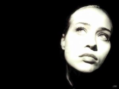 Portrait or other artwork representing [{04ad6216-4a7e-4f5e-ad0c-b8672cf6536a Release jenns-mix-2.jpeg} {25ba759f-a70a-4450-a6df-a79748a77181 Release jenns-dark-mix.jpeg} {47a802d1-c08f-489a-96ec-70482ec05d41 Artist fiona-apple-2.jpeg} {47a802d1-c08f-489a-96ec-70482ec05d41 Artist fiona-apple-3.jpeg} {47a802d1-c08f-489a-96ec-70482ec05d41 Artist fiona-apple-4.jpeg} {47a802d1-c08f-489a-96ec-70482ec05d41 Artist fiona-apple.jpeg} {b2a06617-2242-4a9e-8043-8c2be4d7b1f1 Release jenns-mix-1.jpeg}]