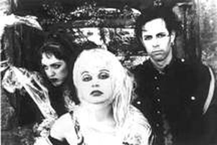 Portrait or other artwork representing [{47cdf6e3-071e-435a-8664-bfb067cdbda7 Artist switchblade-symphony-2.jpeg} {47cdf6e3-071e-435a-8664-bfb067cdbda7 Artist switchblade-symphony-3.jpeg} {47cdf6e3-071e-435a-8664-bfb067cdbda7 Artist switchblade-symphony-4.jpeg} {47cdf6e3-071e-435a-8664-bfb067cdbda7 Artist switchblade-symphony-5.jpeg} {47cdf6e3-071e-435a-8664-bfb067cdbda7 Artist switchblade-symphony-6.jpeg} {47cdf6e3-071e-435a-8664-bfb067cdbda7 Artist switchblade-symphony-7.jpeg} {47cdf6e3-071e-435a-8664-bfb067cdbda7 Artist switchblade-symphony.gif} {56fd4df7-41a0-454f-b0b9-9eaf2167ea42 Release gothic-rock-2.jpeg} {61ce6e52-e521-498b-9fb3-ebfa483711be Release gothik-music-from-the-dark-side.jpeg} {895722f9-cedd-4c8f-a970-7496e182a002 Release kindred-spirits.jpeg}]