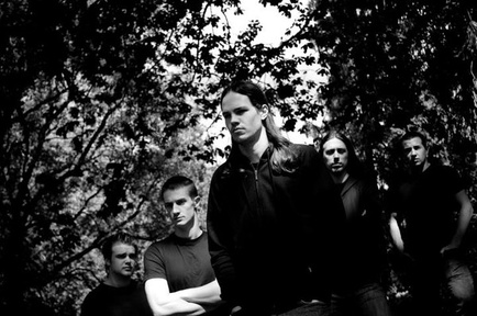 Portrait or other artwork representing [{13370713-2fea-41c8-9780-69bcbadce7d8 Release of-breath-and-bone.jpeg} {24b29d53-d13a-4d5c-8ef1-f771e6639e89 Release stones-reach.jpeg} {4a6fb380-fcc4-46b1-b9d1-a47fb3b0101e Artist be-lakor.jpeg} {ce8883b4-b9e1-47b3-9fb6-34f7051622ac Release vessels.jpeg} {f37c1bc2-885d-4393-8ce0-662b9a7982b4 Release coherence.jpeg}]