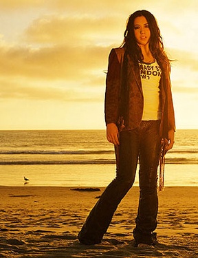 Portrait or other artwork representing [{04ad6216-4a7e-4f5e-ad0c-b8672cf6536a Release jenns-mix-2.jpeg} {4ad04256-1000-415a-a625-8bc890e22dea Artist michelle-branch-2.jpeg} {4ad04256-1000-415a-a625-8bc890e22dea Artist michelle-branch-3.jpeg} {4ad04256-1000-415a-a625-8bc890e22dea Artist michelle-branch-4.jpeg} {4ad04256-1000-415a-a625-8bc890e22dea Artist michelle-branch.jpeg} {b2a06617-2242-4a9e-8043-8c2be4d7b1f1 Release jenns-mix-1.jpeg} {ea507c97-0cce-4e98-aefd-b4f72a6474e0 Release jenns-mix-3.jpeg}]