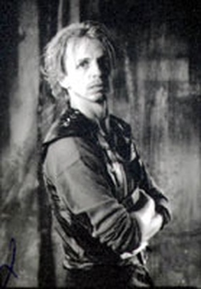 Portrait or other artwork representing [{026f6458-3efe-411a-80bf-8fbc7d416e49 Release marcs-industrial-compilation-viii.jpeg} {4ad4a9d4-3d76-442a-ac77-67289eb00c77 Artist pragha-khan.jpeg}]