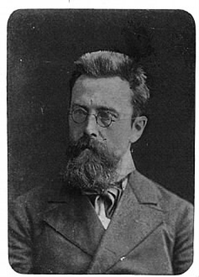 Portrait or other artwork representing [{4af2dccb-974c-47c9-893f-a3845beeec11 Artist rimsky-korsakov.jpeg} {d6cbee40-699e-47cf-8a94-312912fad693 Release three-centuries-of-classical-greatest-hits.jpeg}]