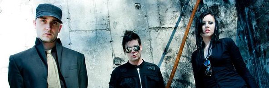 Portrait or other artwork representing [{0cc3d663-8c0b-4c46-adab-78592d0a260c Release industrial-music-sampler-artoffact-records.jpeg} {2eacdb3d-c70e-43b6-9011-62535c4c3845 Release dependence-2010.jpeg} {3418d147-3cd2-486e-923b-73f673777be0 Release the-transhuman-condition.jpeg} {4b4d1b36-e607-4897-97a8-bdb61e62d453 Artist encephalon.jpeg} {60880c48-d01f-445c-8b63-d8b7dc07be45 Release psychogenesis.jpeg} {e901ad30-f248-4d8a-bc25-8fb92c84e55a Release the-state-of-canada.jpeg}]