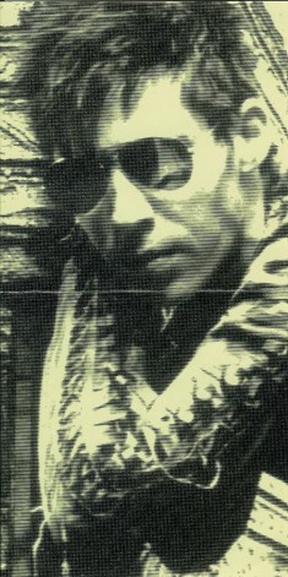 Portrait or other artwork representing [{4d958b4c-2402-4004-8735-72e8542503b5 Artist excessive-force.jpeg} {99c169e7-97f3-40cf-8988-2a6d4da4a94f Release black-box-waxtrax-records-the-first-13-years.jpeg} {bac07def-f285-4531-b608-d61b20230ae9 Release conquer-your-world.jpeg}]