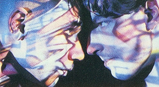 Portrait or other artwork representing [{4e640d2b-65da-4df8-b40b-77e9964e2aa8 Artist metalheads.jpeg} {bf0cbd07-5723-46d1-9d87-36ead3454763 Release speed-limit-140-bpm-vol-4.jpeg}]