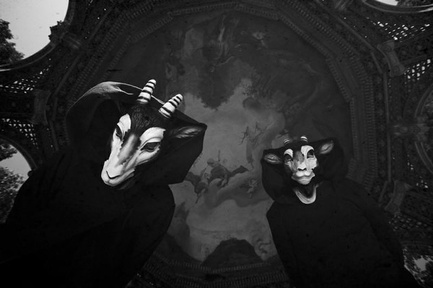 Portrait or other artwork representing [{03ea5216-6c27-4f39-812c-d5b10030eca7 Release the-great-god-pan-is-dead-long-live-the-great-god-pan.jpeg} {4e73327f-a995-4f66-a4db-4f00df408a21 Artist the-devil-and-the-universe-2.jpeg} {4e73327f-a995-4f66-a4db-4f00df408a21 Artist the-devil-and-the-universe.jpeg} {9e8ef65f-8a38-4c95-931f-908f0f1ea90f Release goatopia.jpeg} {cc9d094a-d57b-45b8-a992-83117aa15113 Release endgame-69.png}]