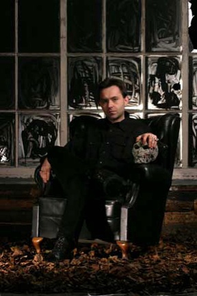 Portrait or other artwork representing [{43f62071-b7bf-42e2-987c-5c9164594781 Release icolation.jpeg} {46cab8e8-e080-4cde-b81a-a26e1e71462f Release collection-1988-94.jpeg} {4ec0be4b-b7fc-40fc-858d-c7b1a1a971dd Artist yelworc-2.jpeg} {4ec0be4b-b7fc-40fc-858d-c7b1a1a971dd Artist yelworc.jpeg} {944b0844-1271-4b00-8d21-1b01544a557d Release the-ghosts-i-have-called.jpeg} {c63877b8-4821-4ab7-bc70-a7003e1fd269 Release trinity.jpeg}]