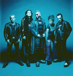 Portrait or other artwork representing [{197cf5ee-2039-44ef-8994-b14afe795ceb Release sucks.jpeg} {1e5856c0-2050-4240-b834-aed72d24469e Release help-us-save-us-take-us-away.jpeg} {28ab7f74-e6f8-4329-8b14-33f99d868836 Release money-bargeld.jpeg} {2a55b484-3058-4e67-b0dc-368656a73665 Release retro.jpeg} {2fd2ce1f-6c21-467a-a4ad-db721e35d19f Release light.jpeg} {35fae926-ebd6-443d-9c95-c3988ad9069e Release godlike.jpeg} {3c173043-a80b-4098-8ea2-ea1b310a53e8 Release brute.jpeg} {4ab93cfa-c7e4-446c-94bc-c043e17a6a87 Release wing-commander-prophecy.jpeg} {4f1ff78a-99f8-40bb-bf26-45dd33ecb4fc Artist kmfdm.jpeg} {5f812ed2-6616-4058-a6c0-554ab59b66af Release the-metronod-edit-2.jpeg} {674253b8-c888-4714-9466-376b8316489f Release dancy.jpeg} {702b16c5-4e10-4bc9-93c5-9388cabac3d8 Release money.jpeg} {71676cc5-762a-49fc-8540-388f5d21ab3e Release mortal-kombat.jpeg} {71af9132-563f-450c-9e0c-829917e456e5 Release juke-joint-jezebel-the-giorgio-moroder-mixes.jpeg} {73aff8b5-a2b5-43e1-acbc-043e8be5d90e Release trust.jpeg} {7fd0516a-fd27-45f1-9b89-a2a42657e958 Release what-do-you-know-deutschland.jpeg} {838a3b78-93f8-4b60-ab1f-e3f6141c641b Release virgin-voices-a-tribute-to-madonna-volume-one.jpeg} {862ad1ff-8ade-448c-89fa-d67784154a72 Release alternative-press-presents-industrial-strength-machine-music.jpeg} {91672216-9151-4b11-b9ca-701afd07c3ca Release angst.jpeg} {99c169e7-97f3-40cf-8988-2a6d4da4a94f Release black-box-waxtrax-records-the-first-13-years.jpeg} {99df4d17-c265-4cf6-b0df-f0b97861cb62 Release afterburn-wax-trax-records-94-and-beyond.jpeg} {9b7262ae-404e-431f-b5fa-b0efe68df755 Release german-musik-for-german-car.jpeg} {b962892a-d9f4-4b47-bc99-8d254c325ebb Release symbols.jpeg} {c9f39ac5-00c7-46a8-9092-547ccfcedf6b Release xmtp-net-quake-3-mix-cd.jpeg} {ca5617a6-e6e6-45ff-b31e-20c901d96b61 Release dont-blow-your-top.gif} {cc29f3db-154e-4ad4-a6e5-7da89ec364f7 Release mix-for-zz-messed-up-copy.jpeg} {ea0627ed-0ed8-4df3-bae5-9c770106e8de Release naive-hell-to-go.jpeg} {f889d6e6-be20-41e4-98e7-a5a143bdb91b Release nihil.jpeg}]