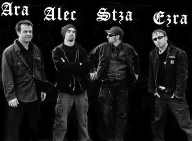 Portrait or other artwork representing [{4f2316f6-c986-4fbb-805e-5eedee8ee544 Artist leftover-crack.jpeg} {a1627851-f65e-4d8b-92b8-44133e2e161a Release matts-punk-2.jpeg} {a619c07f-2a23-463c-8d80-1228ae287517 Release matts-punk-4.jpeg} {f9c8114c-a185-4adc-a811-9f1a3cdcd964 Release matts-punk-1.jpeg}]