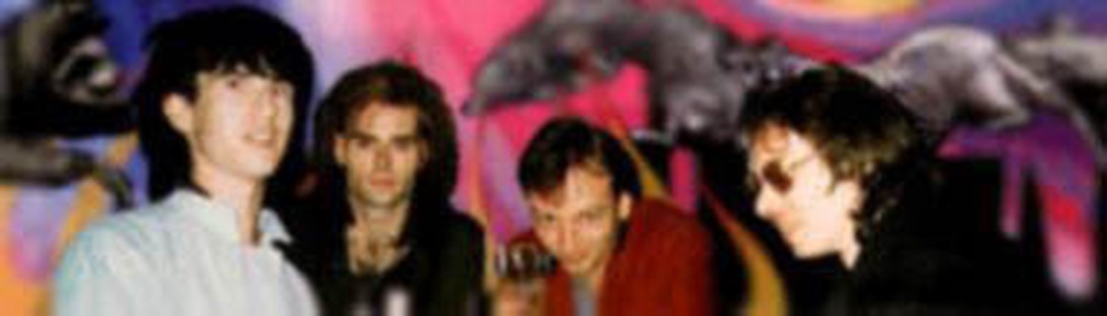 Portrait or other artwork representing [{0d257c69-9400-4ace-be57-fc49bb558236 Release to-be-an-angel-blind-the-crippled-soul-divide.jpeg} {1719eb3c-9513-4fd1-a105-a8c46ae55e3b Release crystal-mass.gif} {2d673b30-c435-4793-85a9-aff9f42d8cd2 Release forge-engine-low-rpm.jpeg} {4f53a543-cbb7-43c1-a392-fbe4e8a448ab Artist the-tear-garden.jpeg} {7a3d19a4-09d8-4153-8766-2380dbbac969 Release jays-just-cool-disc.jpeg} {8e4d70f1-32b6-47c1-a3ba-4770ac521869 Release tired-eyes-slowly-burning.jpeg} {93b14159-48dd-4f69-a8a2-c20ca1756510 Release the-brown-acid-caveat.jpeg} {a67f8a54-d8cf-48ac-a16d-2fbb5d5427c8 Release eye-spy-with-my-little-eye.jpeg} {ab8e0254-8bf8-4d62-a55a-f8e956e7e843 Release the-secret-experiment.jpeg} {b4e9348f-61e2-4d0f-a7f8-28f213a6f688 Release encoded-volume-1.jpeg} {e901ad30-f248-4d8a-bc25-8fb92c84e55a Release the-state-of-canada.jpeg} {ec8cda7a-ea1b-47ab-b619-df95bb00d515 Release astral-elevator.jpeg} {fbd80dfe-a8b6-4030-807a-8e65908f14fc Release the-last-man-to-fly.jpeg}]