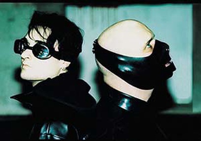 Portrait or other artwork representing [{148090bf-d5d4-4a0a-966c-20c9d10bca9b Release we-came-to-dance-volume-ix.jpeg} {4f5e5806-e1ca-4715-9912-ef284d3b781d Artist silke-bischoff-2.jpeg} {4f5e5806-e1ca-4715-9912-ef284d3b781d Artist silke-bischoff.jpeg}]