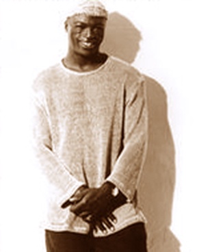 Portrait or other artwork representing [{5038f358-e8c5-427c-ac4e-d0bcb9c74ee8 Artist seal.jpeg} {bb5c3756-c8bd-44d4-9686-6eaca862f786 Release rare-and-remixed.jpeg}]