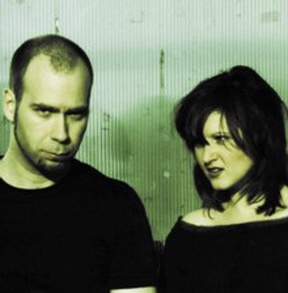 Portrait or other artwork representing [{148090bf-d5d4-4a0a-966c-20c9d10bca9b Release we-came-to-dance-volume-ix.jpeg} {5098ea57-50a3-4889-aa1b-80a146bb3f08 Artist la-floa-maldita.jpeg} {7cf6a2c9-53ba-43ff-a591-f9a2e8d69135 Release the-concealed-spell.jpeg} {ad725802-795a-4382-8c0b-3362473b1a46 Release destination-heaven.jpeg}]