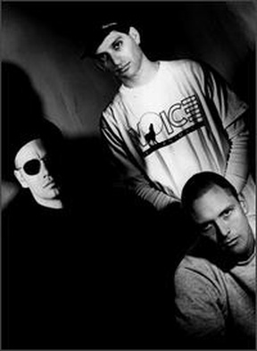 Portrait or other artwork representing [{288ad34d-3579-44db-aa55-6b9dcd9a252d Release industrial-revolution-second-edition.jpeg} {513f5820-73f8-4d96-be58-3a958189aabc Artist consolidated.jpeg} {a5dee13c-ae81-40a3-be2b-2b8dbd862ec0 Release dropped.jpeg}]