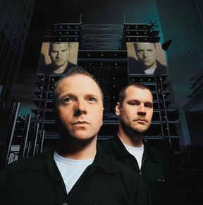 Portrait or other artwork representing [{527738df-b632-4574-aac8-7d98a687577f Artist vnv-nation-2.jpeg} {527738df-b632-4574-aac8-7d98a687577f Artist vnv-nation.jpeg} {c9f39ac5-00c7-46a8-9092-547ccfcedf6b Release xmtp-net-quake-3-mix-cd.jpeg} {d2c48a80-46b7-4ef9-b3f7-02c61d8feef1 Release matter-form.jpeg} {e26b5c15-f634-436f-b1ba-a048c5eba48d Release praise-the-fallen.jpeg}]