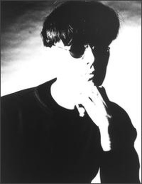 Portrait or other artwork representing [{4bc0094d-f68a-4a04-87cc-4377377c159c Release twist-of-shadows.jpeg} {52b52cca-4931-4c1a-b5d6-558b53926fdf Artist xymox.jpeg} {c318aa89-2dbf-4e88-8ef3-deea6ade5dac Release mix-from-shannon-1.jpeg} {ea79b8fb-bf32-4628-8fc0-2c485e5e480d Release metamorphosis.jpeg}]