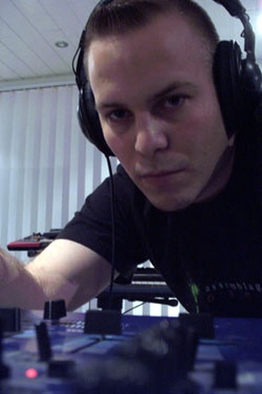 Portrait or other artwork representing [{33d259b7-5680-42f9-8558-2a1a45cea524 Release body-rapture-vol-8.jpeg} {52dc220e-ac70-40c6-9ba8-6ef3dcb6befe Release totentanz-the-best-of-zoth-ommog.jpeg} {538a3a2f-1699-4b00-bc74-bfa8b7f4df52 Artist lights-of-euphoria.jpeg} {6a1ded75-ba23-47c5-b7da-359791e628e1 Release enchantments.jpeg}]