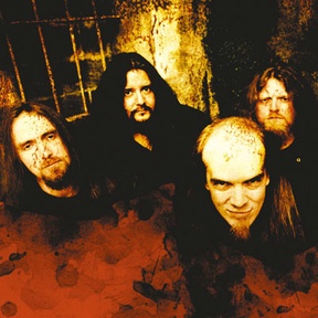 Portrait or other artwork representing [{54d2b628-8f76-44fa-b5dd-2f81ee2f2643 Artist strapping-young-lad.jpeg} {5e88ef71-cfbe-40b9-a8aa-d058aeac947b Release city.jpeg} {dd162a5a-4558-4379-9d2d-1311a8c19e64 Release the-new-black-bonus-tracks-edition.jpeg}]