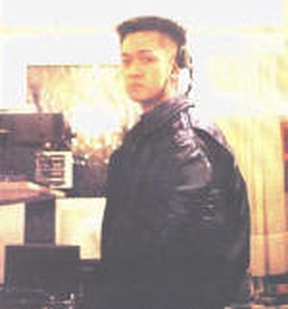 Portrait or other artwork representing [{55623150-8da5-45f3-b4bd-72ecd48df81f Artist cloud-9.jpeg} {bf0cbd07-5723-46d1-9d87-36ead3454763 Release speed-limit-140-bpm-vol-4.jpeg}]