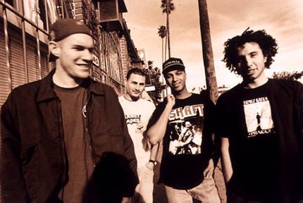 Portrait or other artwork representing [{56234254-47ed-4ef3-9949-14fe5fb4d5a0 Artist rage-against-the-machine-2.jpeg} {56234254-47ed-4ef3-9949-14fe5fb4d5a0 Artist rage-against-the-machine.jpeg} {e63909b3-ec90-445b-80a9-b342b36f6269 Release the-crow.jpeg}]