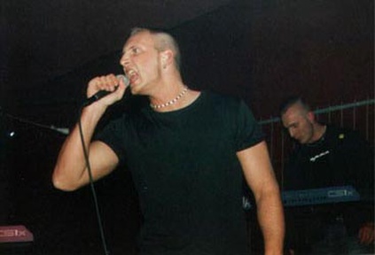 Portrait or other artwork representing [{56370b0f-bdea-439a-8912-c14a7f3da4a9 Artist painbastard.jpeg} {aba6be80-65a6-4b0d-96f9-ebb98c34a9a4 Release borderline.jpeg}]