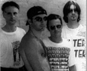 Portrait or other artwork representing [{566242ed-4f6a-4989-87c2-2bb055063b37 Artist templebeat-2.jpeg} {566242ed-4f6a-4989-87c2-2bb055063b37 Artist templebeat.jpeg} {e9997362-c085-4ce6-b1cb-6b4df50b6f54 Release the-digital-space-between.gif}]