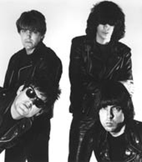 Portrait or other artwork representing [{567058eb-a0d5-446f-bae4-16ab4771251f Artist the-ramones-2.jpeg} {567058eb-a0d5-446f-bae4-16ab4771251f Artist the-ramones-3.jpeg} {567058eb-a0d5-446f-bae4-16ab4771251f Artist the-ramones-4.jpeg} {567058eb-a0d5-446f-bae4-16ab4771251f Artist the-ramones-5.jpeg} {567058eb-a0d5-446f-bae4-16ab4771251f Artist the-ramones-6.jpeg} {567058eb-a0d5-446f-bae4-16ab4771251f Artist the-ramones.jpeg} {a1627851-f65e-4d8b-92b8-44133e2e161a Release matts-punk-2.jpeg} {a619c07f-2a23-463c-8d80-1228ae287517 Release matts-punk-4.jpeg}]