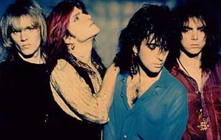 Portrait or other artwork representing [{3ce78061-20e5-4a7f-ae59-c49e38fd81c3 Release gothic-rock.jpeg} {574f8457-146e-4ddc-9c6e-7304000f4c94 Artist gene-loves-jezebel.jpeg} {838a3b78-93f8-4b60-ab1f-e3f6141c641b Release virgin-voices-a-tribute-to-madonna-volume-one.jpeg}]