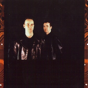 Portrait or other artwork representing [{3138450f-4112-46af-9126-98f1339127e3 Release risen.jpeg} {59c16d3d-74cd-49e7-a0b3-a72c2bd95cc6 Artist blue-october.jpeg}]