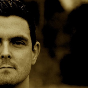 Portrait or other artwork representing [{59e3457f-257b-4811-b787-c0ba79eb5db4 Artist dirk-geiger.jpeg} {ccff11be-e95b-400f-941f-d3461ac3ca5b Release accretion.jpeg}]