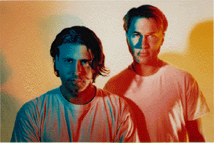 Portrait or other artwork representing [{5ac66598-d776-4f3c-8328-7f7b140c0c3e Artist psykosonik.gif} {71676cc5-762a-49fc-8540-388f5d21ab3e Release mortal-kombat.jpeg} {7a3d19a4-09d8-4153-8766-2380dbbac969 Release jays-just-cool-disc.jpeg} {99c169e7-97f3-40cf-8988-2a6d4da4a94f Release black-box-waxtrax-records-the-first-13-years.jpeg} {99df4d17-c265-4cf6-b0df-f0b97861cb62 Release afterburn-wax-trax-records-94-and-beyond.jpeg} {aeb54afa-6798-46e0-8569-d352699bb4fa Release unlearn.jpeg} {bdafe4b4-b22f-4277-b872-b63951abd47d Release chi-town-mix.jpeg}]