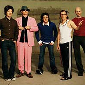 Portrait or other artwork representing [{2d673b30-c435-4793-85a9-aff9f42d8cd2 Release forge-engine-low-rpm.jpeg} {53b981e1-0919-444f-967f-7d6b2d505971 Release eat-the-elephant.jpeg} {5bc7e0c2-71b3-4da7-979c-8511c5d7f65a Artist a-perfect-circle.jpeg} {5f812ed2-6616-4058-a6c0-554ab59b66af Release the-metronod-edit-2.jpeg} {7234650f-5bad-4fe8-8346-105d8108ac64 Release the-metronod.jpeg} {77047e82-f41d-41c2-ab8b-39a00d4ebfbd Release mer-de-noms.jpeg} {a7a8dbb4-d7f6-44fa-8685-921a4af76b4a Release talk-talk-disillusioned-the-doomed.jpeg} {c2a9e0f1-1415-491f-97e5-6710638ae005 Release emotive.jpeg} {cf2a581d-2d36-4a34-8783-faf70161aa75 Release thirteenth-step.jpeg} {f21ede44-5300-4604-bac8-a5365a1579cb Release amotion.jpeg}]