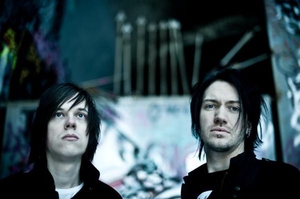 Portrait or other artwork representing [{0cc3d663-8c0b-4c46-adab-78592d0a260c Release industrial-music-sampler-artoffact-records.jpeg} {13ea8050-26ac-4ff5-a8d4-61633466fcd8 Release the-black-paintings.jpeg} {4fdd6df7-004a-4dfb-a71d-953b55e01607 Release wintermute.jpeg} {5c98fd05-6e64-4713-b783-65e71d89af60 Artist necro-facility.jpeg} {f63e0c9b-c850-4333-91f6-318d90657746 Release waste-russian-edition.jpeg} {f8e11c31-8344-432f-b5d1-03d3e9c18803 Release the-room.jpeg}]