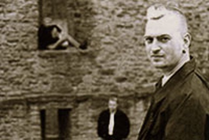 Portrait or other artwork representing [{33d259b7-5680-42f9-8558-2a1a45cea524 Release body-rapture-vol-8.jpeg} {5fc36225-e349-4150-942e-0389cff2ebdc Artist re-act.jpeg} {6bae91d7-18a5-437b-a568-9dde47ee95bc Release culture-shock-5.gif}]