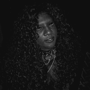 Portrait or other artwork representing [{08974ac0-3e83-439b-a48c-a1cd0393c63e Release i-lie-here-buried-with-my-rings-and-my-dresses.jpeg} {6001f730-9228-400d-ac67-f5295d049253 Artist backxwash.jpeg} {734ff8aa-28ac-4ad8-87fe-3f20ee7db84c Release rosemarys-revenge.jpeg} {908f60ca-8dda-48b3-8210-f5fa00052e0c Release god-has-nothing-to-do-with-this-leave-him-out-of-it.jpeg} {921679d0-fdde-4267-9df3-e73e403bbaaa Release deviancy.jpeg}]