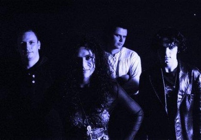 Portrait or other artwork representing [{56fd4df7-41a0-454f-b0b9-9eaf2167ea42 Release gothic-rock-2.jpeg} {60af97f8-d6f4-4b53-90ec-4911e89651e0 Artist incubus-succubus.jpeg}]