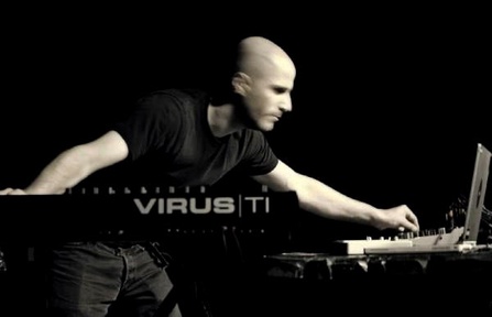 Portrait or other artwork representing [{0b17ed5d-b54f-4cd6-9a4d-70d4d17d0cb8 Release carnage.jpeg} {28231b5d-0a39-426a-a1d0-95ea33e434d3 Release scintilla.jpeg} {6123a22d-5d74-4781-b30e-8a6cfb6caefd Artist stendeck.jpeg} {ac196f96-3255-4df3-a30a-678179f8cc88 Release sonnambula.jpeg} {ccff11be-e95b-400f-941f-d3461ac3ca5b Release accretion.jpeg}]