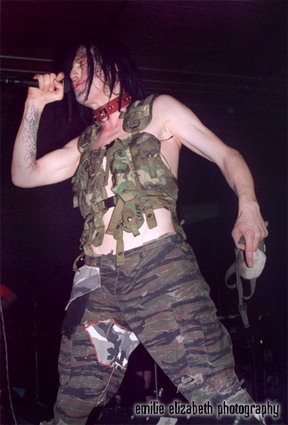 Portrait or other artwork representing [{082830f7-e1b3-4e5c-8100-b2a38df8b3f2 Release welt.jpeg} {16ae9515-3270-41ca-8e68-78aede841e83 Release tricks.jpeg} {1b0f7563-36d3-4e0a-9b38-a250c5a59d1b Release devils-in-my-details.jpeg} {3f8a8e38-ebf5-4dcd-a844-571c780ad5f7 Release undeveloped.jpeg} {4c78f2fb-d4e8-419c-a5e6-3b5eb8d7490c Release summer-2001.jpeg} {5bb6b737-d8ac-4b2b-9721-26848579e337 Release welcome-to-collidoskope.jpeg} {5f812ed2-6616-4058-a6c0-554ab59b66af Release the-metronod-edit-2.jpeg} {617a5300-d588-458d-be9d-8fe564c9ceab Artist ohgr-2.jpeg} {617a5300-d588-458d-be9d-8fe564c9ceab Artist ohgr.jpeg} {66e00c59-1fc0-48a6-a395-7433a254afe6 Release sunnypsyop.jpeg} {7234650f-5bad-4fe8-8346-105d8108ac64 Release the-metronod.jpeg} {9a4d963a-3e3c-4955-9fd3-0dd2373a312e Release the-metronod-final.jpeg} {ae151822-8d35-4956-8e65-e5580075f2ac Release tragek.jpeg} {d0468546-8843-45e9-8b02-7b79d9e38b79 Release summer-2002.jpeg}]