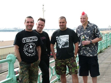 Portrait or other artwork representing [{619a86df-c217-4be1-bd8c-c7a37df147e5 Artist peter-and-the-test-tube-babies-2.jpeg} {619a86df-c217-4be1-bd8c-c7a37df147e5 Artist peter-and-the-test-tube-babies.jpeg} {9130bea8-a727-47cc-843c-7f11924d00c9 Release matts-punk-3.jpeg} {b3b5d999-02b4-4343-892e-896344767009 Release matts-punk-5.jpeg}]