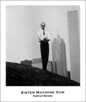 Portrait or other artwork representing [{42b9d43b-ed0b-4421-8e9d-04a292929beb Release the-torture-technique.jpeg} {5f812ed2-6616-4058-a6c0-554ab59b66af Release the-metronod-edit-2.jpeg} {629c4a8f-1277-4bf2-8ea1-9ab885fd6f29 Artist sister-machine-gun-2.jpeg} {629c4a8f-1277-4bf2-8ea1-9ab885fd6f29 Artist sister-machine-gun-3.jpeg} {629c4a8f-1277-4bf2-8ea1-9ab885fd6f29 Artist sister-machine-gun-4.jpeg} {629c4a8f-1277-4bf2-8ea1-9ab885fd6f29 Artist sister-machine-gun-5.jpeg} {629c4a8f-1277-4bf2-8ea1-9ab885fd6f29 Artist sister-machine-gun-6.jpeg} {629c4a8f-1277-4bf2-8ea1-9ab885fd6f29 Artist sister-machine-gun.jpeg} {674253b8-c888-4714-9466-376b8316489f Release dancy.jpeg} {71676cc5-762a-49fc-8540-388f5d21ab3e Release mortal-kombat.jpeg} {7a3d19a4-09d8-4153-8766-2380dbbac969 Release jays-just-cool-disc.jpeg} {99c169e7-97f3-40cf-8988-2a6d4da4a94f Release black-box-waxtrax-records-the-first-13-years.jpeg} {99df4d17-c265-4cf6-b0df-f0b97861cb62 Release afterburn-wax-trax-records-94-and-beyond.jpeg} {c318aa89-2dbf-4e88-8ef3-deea6ade5dac Release mix-from-shannon-1.jpeg} {c5b540a1-90ab-4e8a-973f-d6c866cd06e7 Release sins-of-the-flesh.jpeg}]