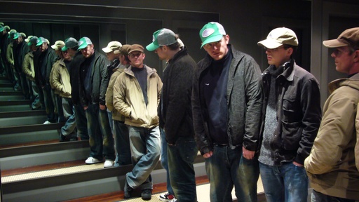 Portrait or other artwork representing [{645b4c7c-fbcb-4c3d-8dfb-bc20a3837f99 Release website-releases.jpeg} {64f6037b-18fa-4b91-8705-5a412ab02af0 Artist eclectic-method.jpeg}]