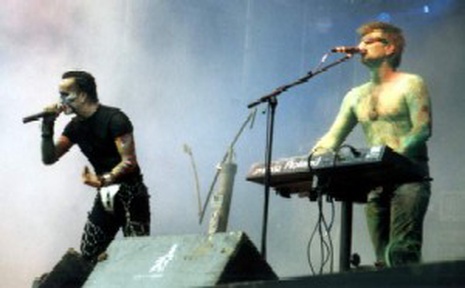 Portrait or other artwork representing [{00ecd3ac-51fd-4020-83f9-938fa882a838 Release renascence.jpeg} {018eb493-2b81-4b85-97cc-c43b7fb278d5 Release chi.jpeg} {08ef897c-7fd1-4c97-81f9-304c90c05f69 Release existence-red.jpeg} {0a2ab2a2-5799-4dfa-bd9b-defbb7788e73 Release corps-d-amour.jpeg} {0b42ab4b-2ef3-4996-ae61-f1371fb8d245 Release carnival.jpeg} {0d44faf6-1589-4162-975d-12bbd1624e49 Release remixed.jpeg} {147c331b-529b-4c20-a15d-aa2e30820eee Release existence-gold.jpeg} {152e7915-7144-493f-9990-ac019273d23b Release entities.jpeg} {1dfdad8a-acc4-455b-bf36-1617184f7520 Release inferno.jpeg} {1e70c527-9370-4bd0-b9cb-175e8ef0e886 Release kaskade.jpeg} {30765731-76b6-46bb-a753-8198a54ce29f Release continuum-ride.jpeg} {33b988af-c355-4e66-aabb-9435a1bd88f0 Release steelrose.jpeg} {33bbb7a1-752f-4c87-9f3e-1b9464eb76b1 Release en-garde.jpeg} {44fb65c6-2530-4651-99f8-69a0dd8b0ff8 Release lam-bras.jpeg} {484f00d2-f8e5-4278-9055-585da827c83c Release souls-island.jpeg} {4a921991-624d-4137-9798-57b4300645a3 Release black.jpeg} {4ab93cfa-c7e4-446c-94bc-c043e17a6a87 Release wing-commander-prophecy.jpeg} {5be11e6f-da70-46c1-bff6-e3d8346783c7 Release dream-tiresias.jpeg} {5f812ed2-6616-4058-a6c0-554ab59b66af Release the-metronod-edit-2.jpeg} {64fd97b7-b275-449a-bc27-06451bd8be63 Artist project-pitchfork-2.jpeg} {64fd97b7-b275-449a-bc27-06451bd8be63 Artist project-pitchfork.jpeg} {674253b8-c888-4714-9466-376b8316489f Release dancy.jpeg} {69caac45-67be-40a6-a9bc-043298ad141f Release timekiller.jpeg} {7234650f-5bad-4fe8-8346-105d8108ac64 Release the-metronod.jpeg} {79b4d317-40c7-4a32-890a-b11cd4507f66 Release daimonion.jpeg} {7a3d19a4-09d8-4153-8766-2380dbbac969 Release jays-just-cool-disc.jpeg} {8415cb7a-0291-409d-bae4-2e723f3029f0 Release the-early-years-89-93.jpeg} {8f86de69-4f88-4e8d-ae90-200b6021822c Release eon-eon.jpeg} {95e2223b-bc82-42af-9c17-91f5b9ba209c Release chakra-red.jpeg} {9a4d963a-3e3c-4955-9fd3-0dd2373a312e Release the-metronod-final.jpeg} {9b7262ae-404e-431f-b5fa-b0efe68df755 Release german-musik-for-german-car.jpeg} {a7bc2f16-ad3b-4f97-91e3-911f3a227f7d Release i-live-your-dream.jpeg} {adf02b8a-acb2-4e1e-8a03-2aeba9cef25d Release live-97.jpeg} {b2a21984-fbad-4f8e-8749-d99242ea527d Release trialog.jpeg} {b4e9348f-61e2-4d0f-a7f8-28f213a6f688 Release encoded-volume-1.jpeg} {bdafe4b4-b22f-4277-b872-b63951abd47d Release chi-town-mix.jpeg} {bdce3ced-a901-4f64-8e21-7d10b164c534 Release quantum-mechanics.jpeg} {c5722d5c-be89-43ec-a588-45d717ab3860 Release alpha-omega.jpeg} {cc29f3db-154e-4ad4-a6e5-7da89ec364f7 Release mix-for-zz-messed-up-copy.jpeg} {cdb1ae38-9ec8-4b76-b440-361507b13540 Release collector-lost-and-found.jpeg} {d0468546-8843-45e9-8b02-7b79d9e38b79 Release summer-2002.jpeg} {db5b2e9b-2edc-4c58-8cd6-2dd8c58d64fa Release industrial-beatdown.jpeg} {e1d74301-9fc8-431e-9ffc-02f738b8249b Release blood.jpeg} {e6c809d5-50e6-48ac-a370-e96eda998c12 Release the-tyranny-off-the-beat.jpeg} {e76784ed-ec4e-4d0d-a520-06d5a2045d7c Release dhyani.jpeg} {ea6e7ac3-a59f-4a93-a30c-c58b8da708b7 Release view-from-a-throne.jpeg} {f7b7491f-ceac-4e30-a484-0568d4a50551 Release io.jpeg} {fd226cef-d92c-4493-b0b4-d2228d6ec805 Release we-came-to-dance-indie-dancefloor-vol-i.jpeg}]