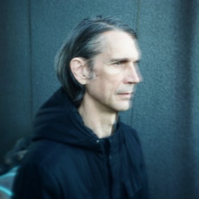 Portrait or other artwork representing [{48721085-9589-4081-a403-df5a52b418d2 Release the-sun-behind-the-sun.jpeg} {672198d6-6bd6-42f1-b46c-25ec4a3427d6 Artist lead-into-gold-2.jpeg} {672198d6-6bd6-42f1-b46c-25ec4a3427d6 Artist lead-into-gold.jpeg} {99c169e7-97f3-40cf-8988-2a6d4da4a94f Release black-box-waxtrax-records-the-first-13-years.jpeg} {f58a0bd0-6b0d-465f-a61e-8156a9e543e2 Release the-eternal-present.jpeg}]