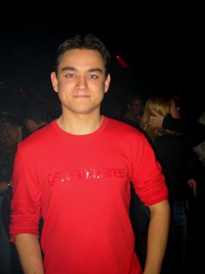 Portrait or other artwork representing [{026f6458-3efe-411a-80bf-8fbc7d416e49 Release marcs-industrial-compilation-viii.jpeg} {2eacdb3d-c70e-43b6-9011-62535c4c3845 Release dependence-2010.jpeg} {33d259b7-5680-42f9-8558-2a1a45cea524 Release body-rapture-vol-8.jpeg} {68058f26-0dbb-40fc-b0fe-7923d383258e Artist mesh.jpeg} {72ba0609-a8dc-42fe-857f-c1c66e16ad7e Release fragile.jpeg}]