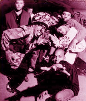 Portrait or other artwork representing [{6873c93f-f5c1-4031-9c75-4e8f6a189d00 Artist digital-underground.jpeg} {fe66a2d7-ee42-4662-9c79-0b7c67b31188 Release boom.jpeg}]