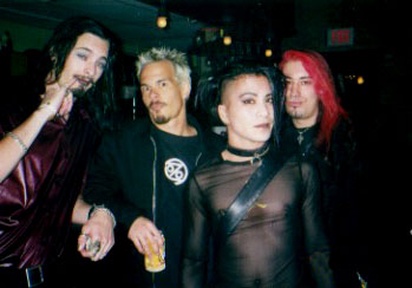 Portrait or other artwork representing [{3b0ffe53-2182-460b-a2d8-dc94f1bb0ab2 Release sacrificed.jpeg} {697a8b15-850f-47d2-8ff2-99a5a910da2d Artist razed-in-black.jpeg} {cc29f3db-154e-4ad4-a6e5-7da89ec364f7 Release mix-for-zz-messed-up-copy.jpeg} {fab25baa-1367-43de-bc49-dd715127efbd Release overflow.jpeg}]