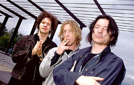 Portrait or other artwork representing [{5e26f7d9-3dca-44cc-872d-438aa8d37d65 Release only-heaven.jpeg} {6a10c07c-3847-46b2-8280-8fac3dd0086b Artist the-young-gods-2.jpeg} {6a10c07c-3847-46b2-8280-8fac3dd0086b Artist the-young-gods-3.jpeg} {6a10c07c-3847-46b2-8280-8fac3dd0086b Artist the-young-gods.jpeg} {99c169e7-97f3-40cf-8988-2a6d4da4a94f Release black-box-waxtrax-records-the-first-13-years.jpeg}]