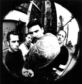 Portrait or other artwork representing [{569eac55-c077-4973-907c-63bb90b74ba7 Release hold-on-to-the-hollow.jpeg} {6ac2b1df-4e6f-4f7f-af62-39149fc1a38c Artist drown.jpeg}]