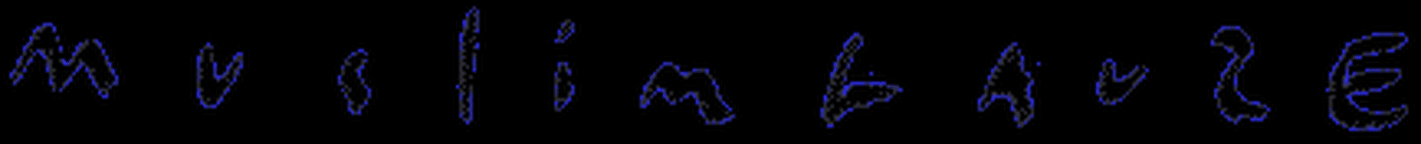 Portrait or other artwork representing [{6acc733c-20ad-48c9-ae75-216125a6f646 Artist muslim-gauze-2.gif} {6acc733c-20ad-48c9-ae75-216125a6f646 Artist muslim-gauze-3.gif} {6acc733c-20ad-48c9-ae75-216125a6f646 Artist muslim-gauze.jpeg} {7efad3b5-d2fa-4777-8107-e9751d5579b3 Release lo-fi-india-abuse.jpeg}]