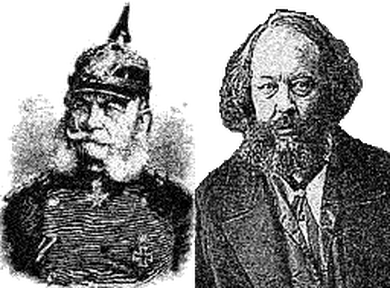 Portrait or other artwork representing [{179de53b-ed39-4e99-acd8-45d182351b80 Release lictor-evaporated.jpeg} {45bbd954-a4b9-49c7-ac27-cc75fae2c4af Release sic-k.jpeg} {62510e09-c33b-4628-9259-a12651121adb Release warum.jpeg} {6e91b639-f4d6-4bb4-9d7b-719e24d05568 Artist arzt-pfusch.png} {7b59fd19-a6d5-4ad4-83a1-dd389a2f264d Release love.jpeg} {9b7262ae-404e-431f-b5fa-b0efe68df755 Release german-musik-for-german-car.jpeg}]